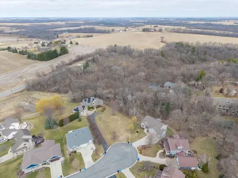 lot2 Greve Cir, Mount Horeb, WI 53572