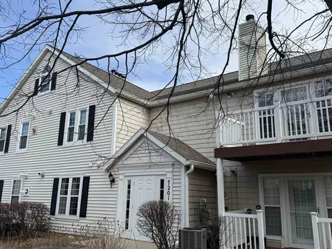 7201 Flagship Dr # 4, Madison, WI 53719