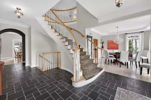 1614 Blue Ridge Trl, Waunakee, WI 53597