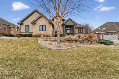 679 Inverness St, Oregon, WI 53575