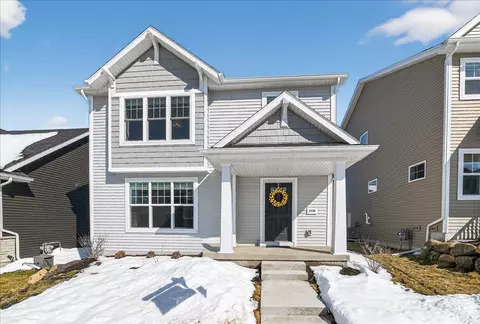 9230 Honey Harvest Ln, Verona, WI 53593