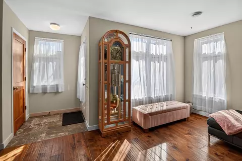 5334 Lake Park Blvd, Madison, WI 53713