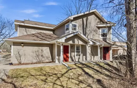 6243 Middleton Springs Dr, Middleton, WI 53562