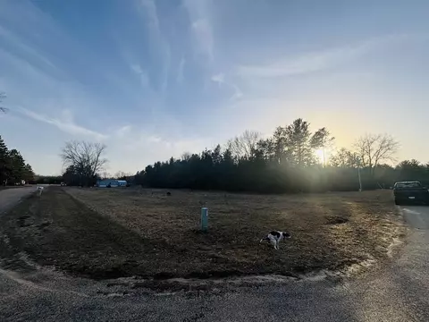 000 Birch Dr, Adams, WI 53910