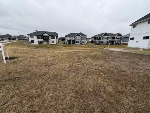 4154 Hanover Dr, Deforest, WI 53532