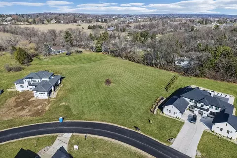 lot21 White Cedar Dr, Verona, WI 53593