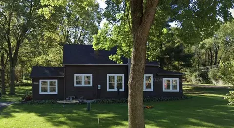 5139 Irish Ln, Fitchburg, WI 53711