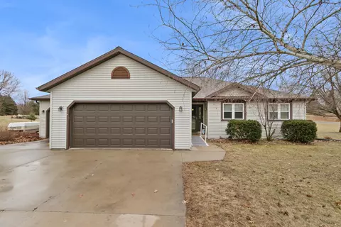 w7959 Jonathan Drive, Pardeeville, WI 53954
