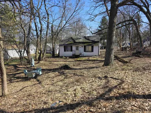 n6556 Forest Road, Delavan, WI 53115