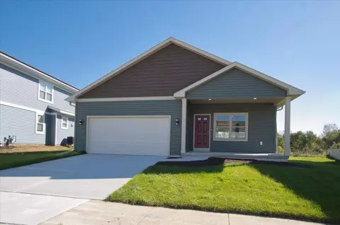 1133 Kamperschroer Way, Sun Prairie, WI 53590