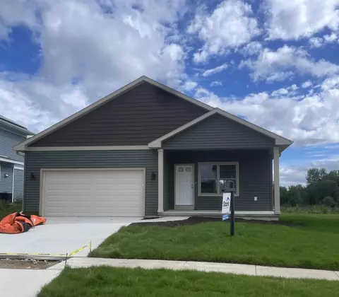 1133 Kamperschroer Way, Sun Prairie, WI 53590