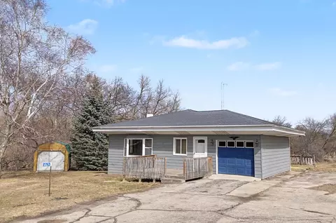 n8679 South Koro Road, Ripon, WI 54971