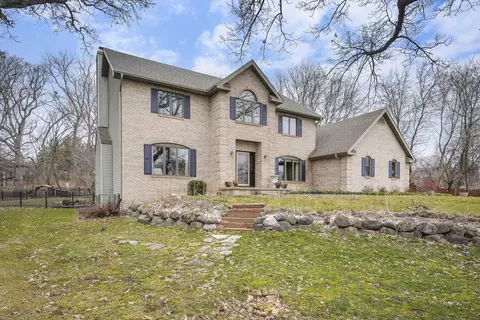5796 Ivanhoe Cir, Fitchburg, WI 53711