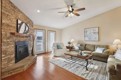 530 E Hiawatha Dr #617, Wisconsin Dells, WI 53965