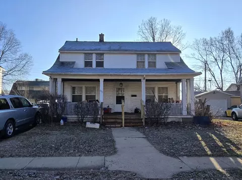1737 N Pine St, Beloit, WI 53511