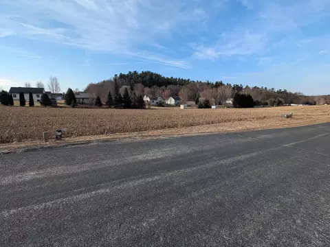 L21 Quail Meadow Lane, Reedsburg, WI 53959
