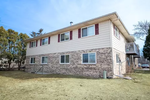 1718 Onsgard Rd, Madison, WI 53704
