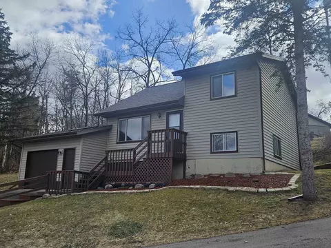 1411 North St, Sparta, WI 54656