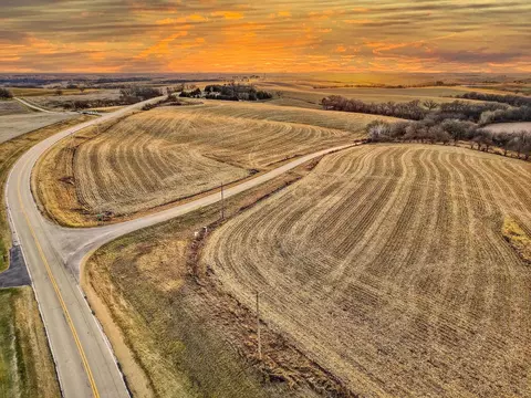 30 59 Acres County Rd A, Mount Horeb, WI 53572