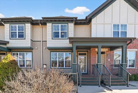 1157 Enterprise Dr, Verona, WI 53593