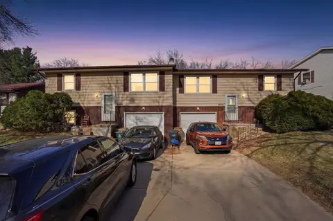 2938-2940 Traceway Dr, Madison, WI 53713