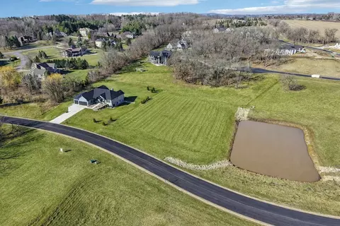 lot15 White Cedar Dr, Verona, WI 53593