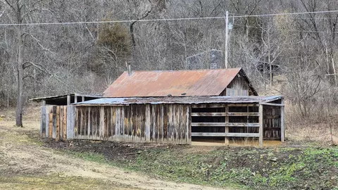s7392 Us 14, Readstown, WI 54652