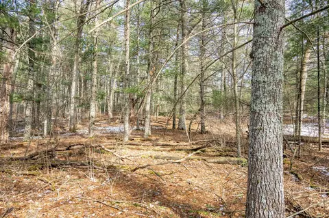 lot39 S Badger Ln, Arkdale, WI 54613