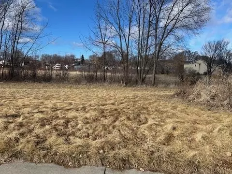 lot14 Eberlein Dr, Mauston, WI 53948