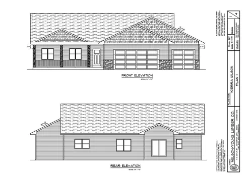 924 Philhower Rd, Beloit, WI 53511 photo 3