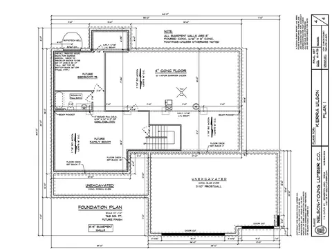 924 Philhower Rd, Beloit, WI 53511 photo 2