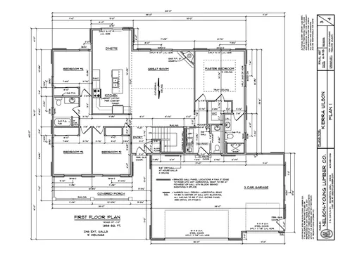 924 Philhower Rd, Beloit, WI 53511