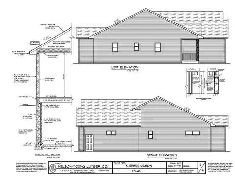 924 Philhower Rd, Beloit, WI 53511 photo 4