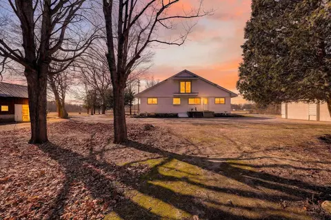 n6754 County Road Y, Watertown, WI 53094