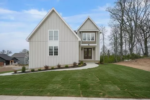 1285 Retreat Cir, Verona, WI 53593