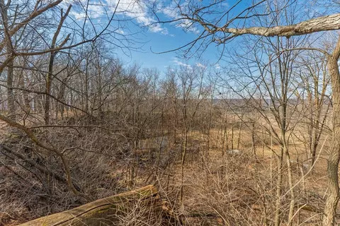 000 Syresville Ln, Richland Center, WI 53581
