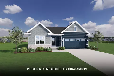 7705 Stones Throw Dr, Madison, WI 53719
