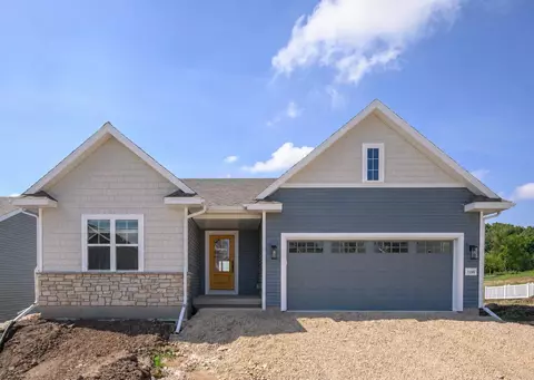 7705 Stones Throw Dr, Madison, WI 53719
