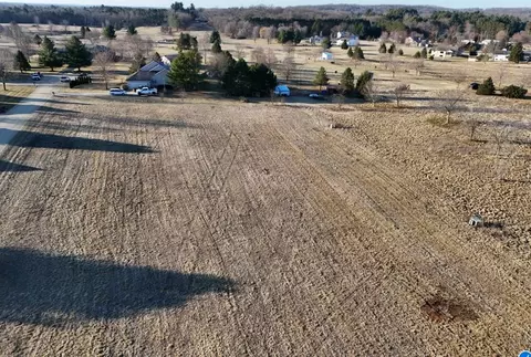 lot12 Eagle Dr, Brodhead, WI 53520 photo 6