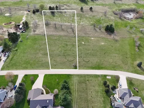lot12 Eagle Dr, Brodhead, WI 53520 photo 2