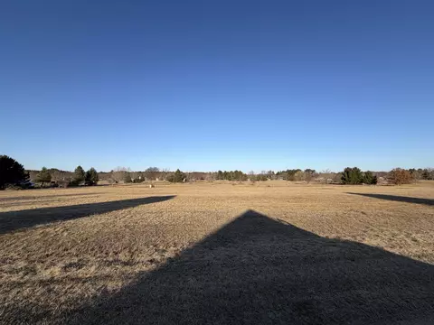 lot12 Eagle Dr, Brodhead, WI 53520 photo 10