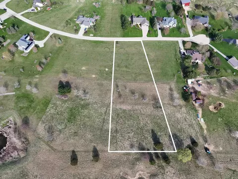 lot12 Eagle Dr, Brodhead, WI 53520 photo 3