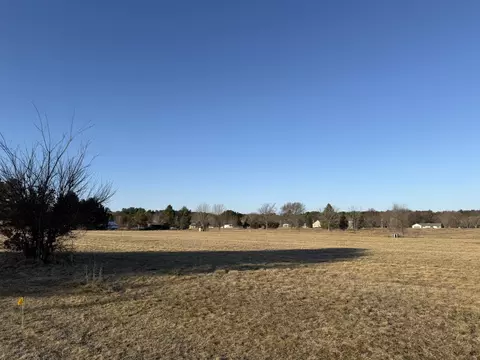 lot12 Eagle Dr, Brodhead, WI 53520 photo 8