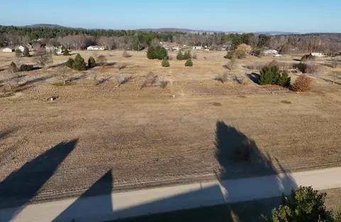 lot12 Eagle Dr, Brodhead, WI 53520 photo 7
