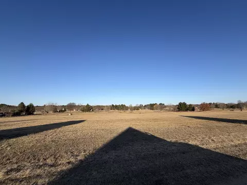 lot12 Eagle Dr, Brodhead, WI 53520 photo 9