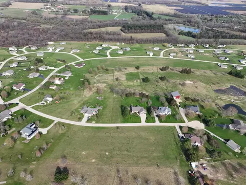 lot12 Eagle Dr, Brodhead, WI 53520 photo 4