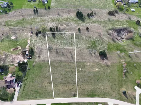 lot12 Eagle Dr, Brodhead, WI 53520