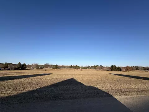 lot12 Eagle Dr, Brodhead, WI 53520 photo 11