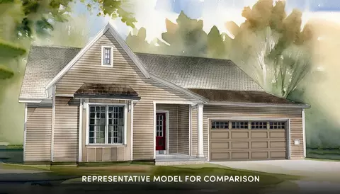 1808 August Moon Dr, Madison, WI 53718