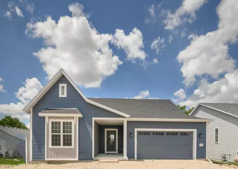 1808 August Moon Dr, Madison, WI 53718